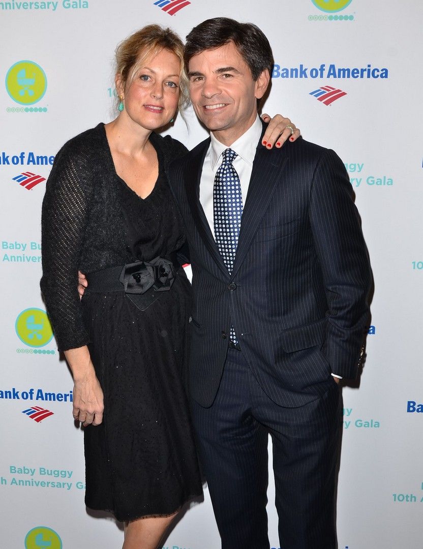 Baby Buggy 10th Anniversary Gala at Avery Fisher Hall | Picture 136563