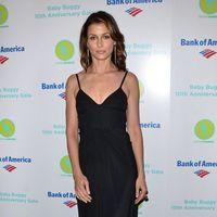 Baby Buggy 10th Anniversary Gala at Avery Fisher Hall | Picture 136555