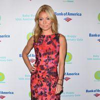 Baby Buggy 10th Anniversary Gala at Avery Fisher Hall | Picture 136556