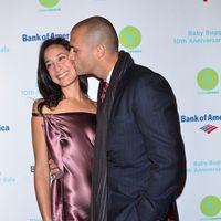 Baby Buggy 10th Anniversary Gala at Avery Fisher Hall | Picture 136557