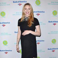 Baby Buggy 10th Anniversary Gala at Avery Fisher Hall | Picture 136558