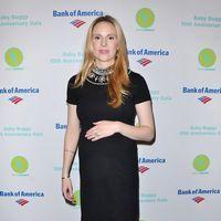 Baby Buggy 10th Anniversary Gala at Avery Fisher Hall | Picture 136559