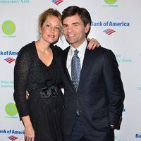 Baby Buggy 10th Anniversary Gala at Avery Fisher Hall | Picture 136563