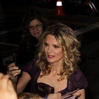 Los Angeles premiere of 'New Year's Eve' - Outside | Picture 136499