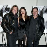 Photos: Photos: Screening of 'Roadie' at the Angelika Film Center | Picture 136926