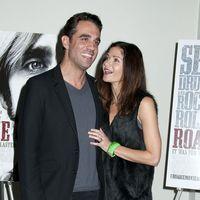 Photos: Photos: Screening of 'Roadie' at the Angelika Film Center | Picture 136928
