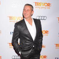 The Trevor Project's 2011 Trevor Live! at The Hollywood Palladium | Picture 136167