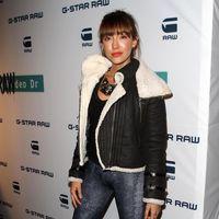 Photos: G-Star Los Angeles Denim Store Opening held at G-Star Rodeo Drive Store | Picture 137041
