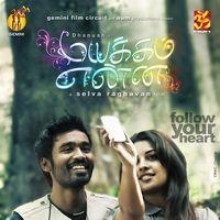 Mayakkam Enna New Wallpapers | Picture 135937