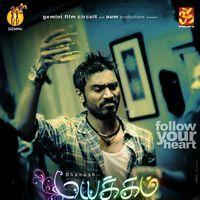 Mayakkam Enna New Wallpapers | Picture 135941