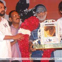 Director Balu Mahendra Felicitated Event - Pictures