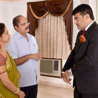 Ajith Kumar - Ajith 53rd Movie Opening - Pictures | Picture 137092