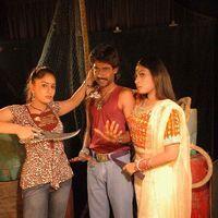 Vijayanagaram Movie Stills | Picture 137993