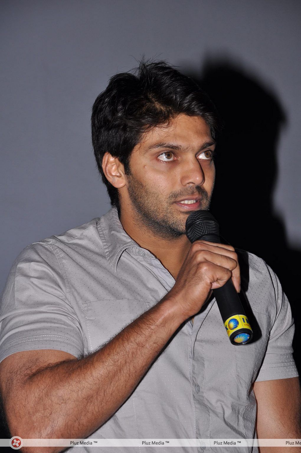 Aarya - 9th Chennai International Film Festival at INOX - Pictures | Picture 138505