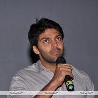 9th Chennai International Film Festival at INOX - Pictures | Picture 138487