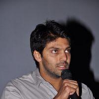 9th Chennai International Film Festival at INOX - Pictures | Picture 138505