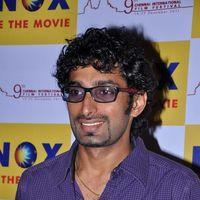 9th Chennai International Film Festival at INOX - Pictures | Picture 138506