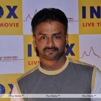 9th Chennai International Film Festival at INOX - Pictures | Picture 138510