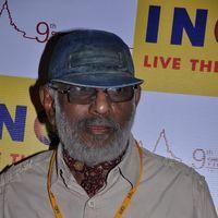 9th Chennai International Film Festival at INOX - Pictures | Picture 138511