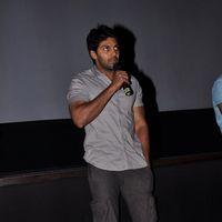 9th Chennai International Film Festival at INOX - Pictures | Picture 138515