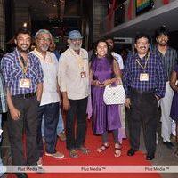 9th Chennai International Film Festival at INOX - Pictures | Picture 138516