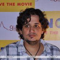 9th Chennai International Film Festival at INOX - Pictures | Picture 138532