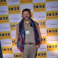 9th Chennai International Film Festival at INOX - Pictures | Picture 138534