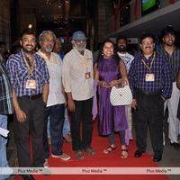 9th Chennai International Film Festival at INOX - Pictures | Picture 138542