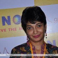 9th Chennai International Film Festival at INOX - Pictures | Picture 138544