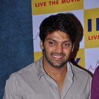 9th Chennai International Film Festival at INOX - Pictures | Picture 138546