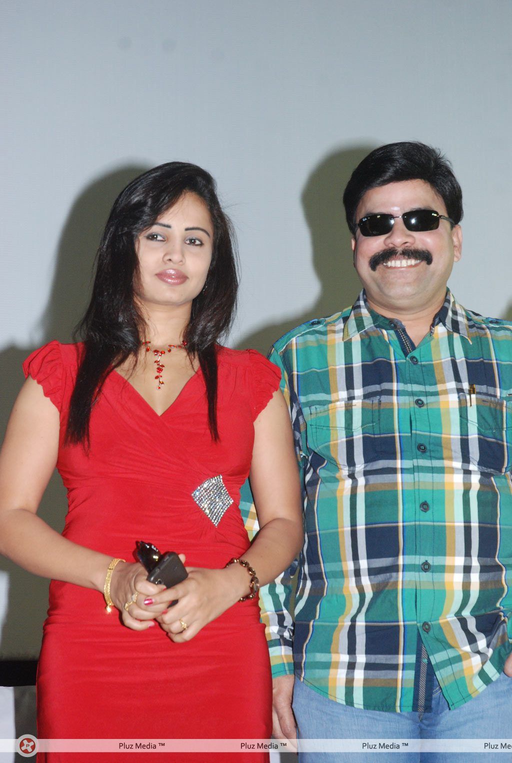 Kadhal Payanam Audio Launch - Pictures | Picture 138384