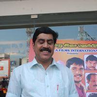 Kadhal Payanam Audio Launch - Pictures | Picture 138356
