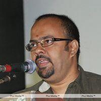 Kadhal Payanam Audio Launch - Pictures | Picture 138357