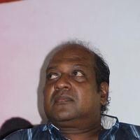 Kadhal Payanam Audio Launch - Pictures | Picture 138379