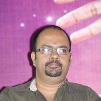 Kadhal Payanam Audio Launch - Pictures | Picture 138393