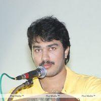 Kadhal Payanam Audio Launch - Pictures | Picture 138406
