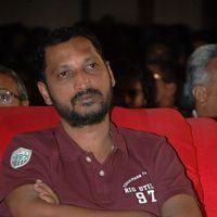 Na. Muthukumar - Vettai Audio Release - Pictures | Picture 138638
