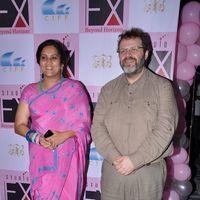 9th Chennai International Film Festival Day 2 - Pictures | Picture 138756