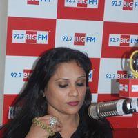 Mounaguru Movie Clipings Released at Big FM - Pictures | Picture 138822