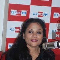 Mounaguru Movie Clipings Released at Big FM - Pictures | Picture 138839