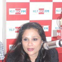 Mounaguru Movie Clipings Released at Big FM - Pictures | Picture 138872