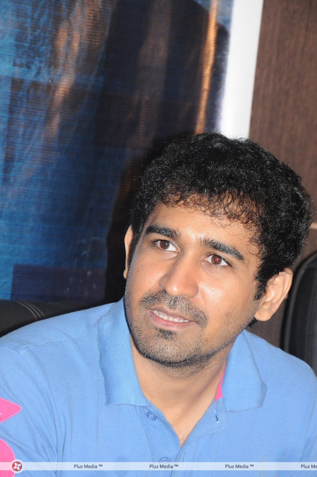 Naan Movie Press Meet - Pictures | Picture 139551