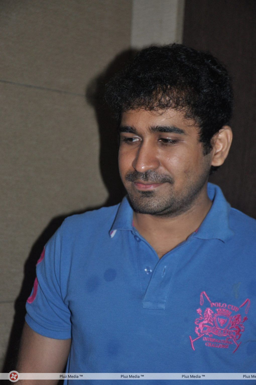 Vijay Antony - Naan Movie Press Meet - Pictures | Picture 139553