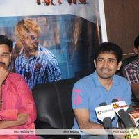 Naan Movie Press Meet - Pictures | Picture 139546