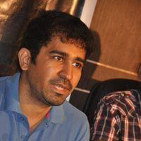 Vijay Antony - Naan Movie Press Meet - Pictures | Picture 139547