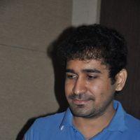 Vijay Antony - Naan Movie Press Meet - Pictures | Picture 139553