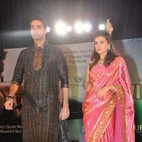 Actor RK Launches Celergen from Swiz - Pictures | Picture 139696