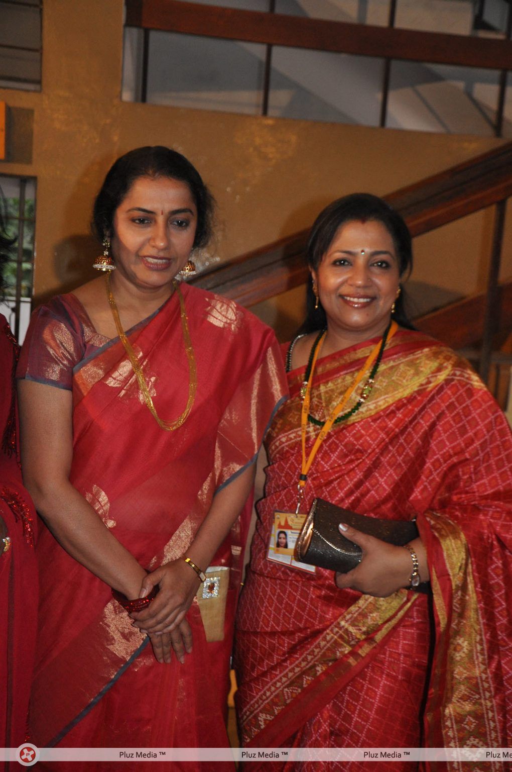 9th Chennai International Film Festival 2011 - The End - Pictures | Picture 141681