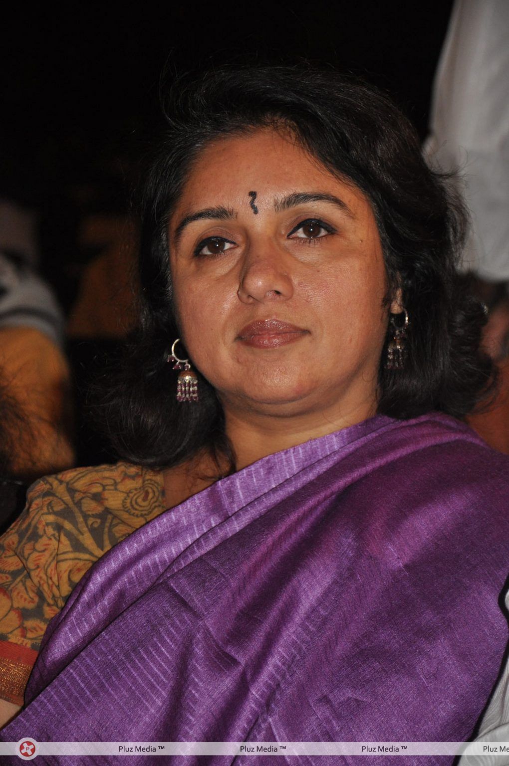 Revathi - 9th Chennai International Film Festival 2011 - The End - Pictures | Picture 141682