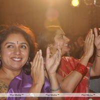 9th Chennai International Film Festival 2011 - The End - Pictures | Picture 141676